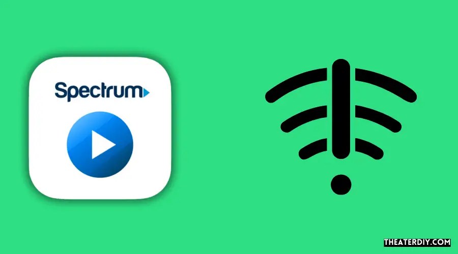 Why Spectrum DVR Won't Fast Forward?