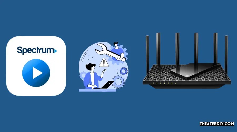 Can I Watch Spectrum with My Own Modem?