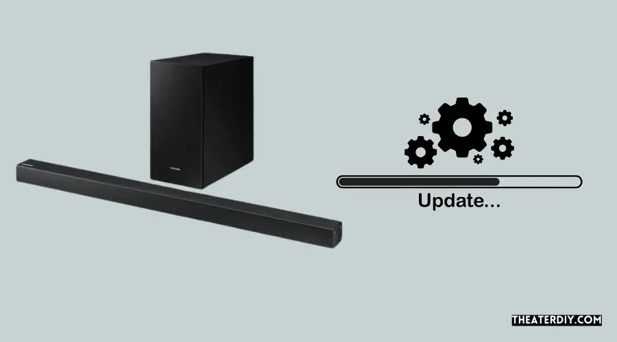 How to Fix Samsung Soundbar Not Working?