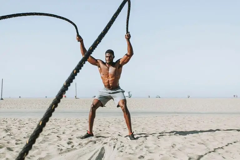 High Intensity Training For Endurance Athletes What's Too Much?