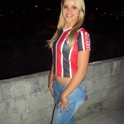 Top Hottest Female Soccer Players In The World | My XXX Hot Girl