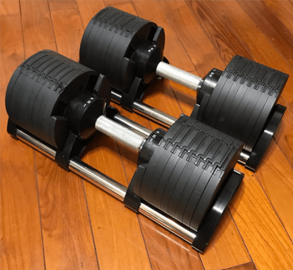 Best HighEnd Home Gym Equipment for 2024