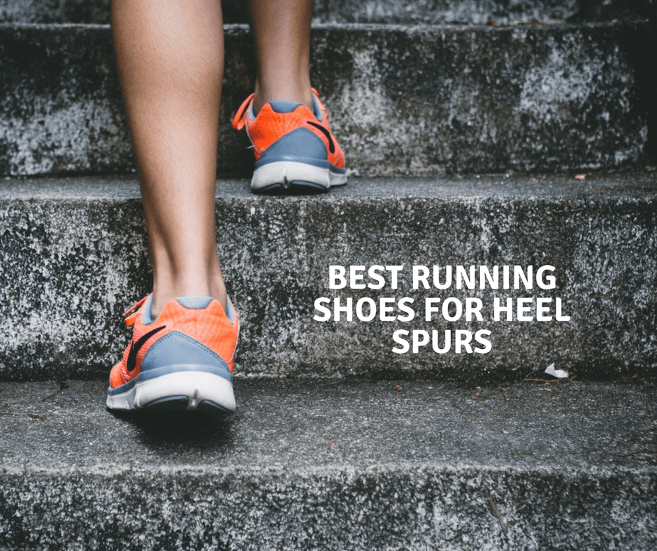 Best shoes for bone spur Buy and Slay