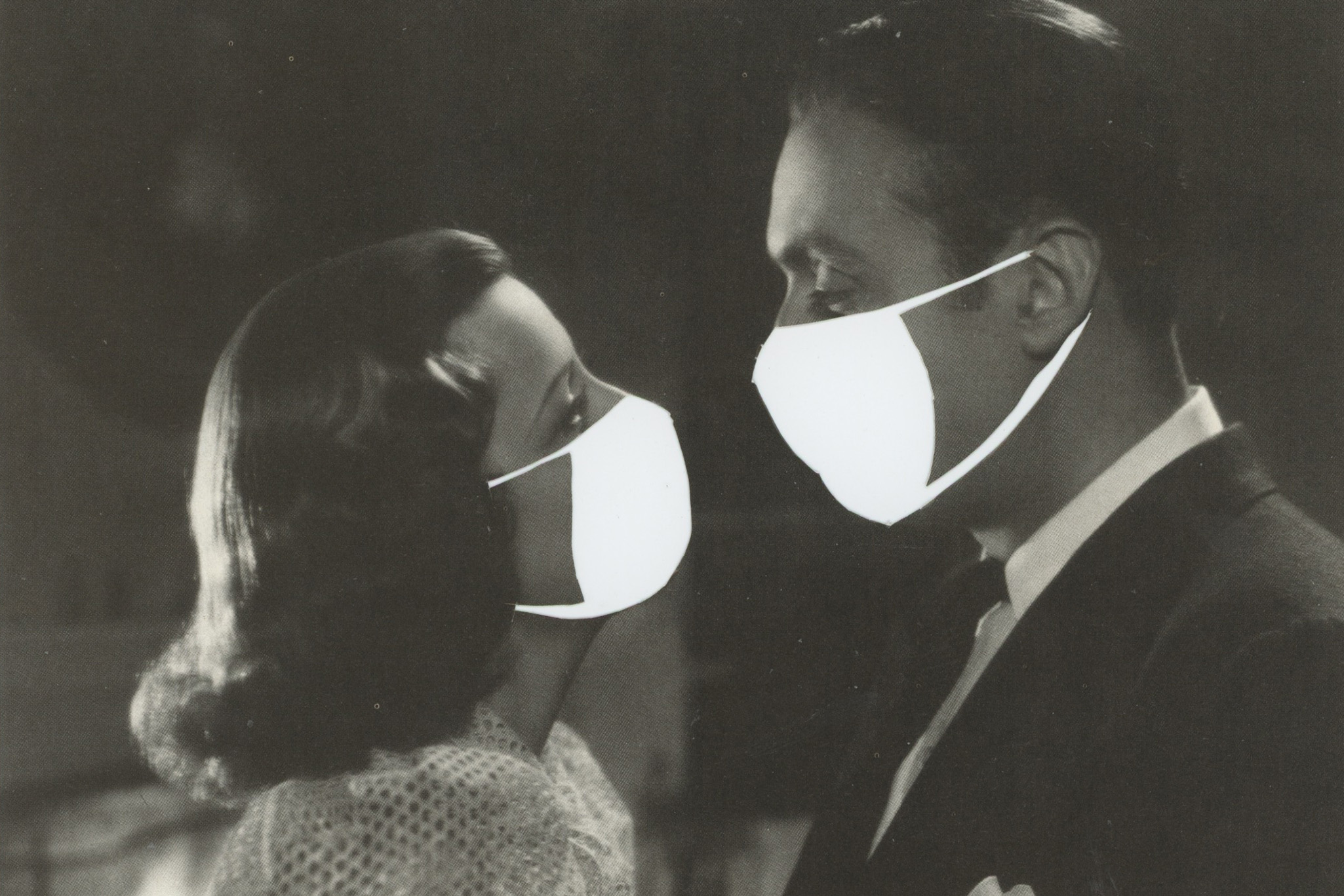 6 Date Ideas For Couples During Quarantine The Atlantic Current