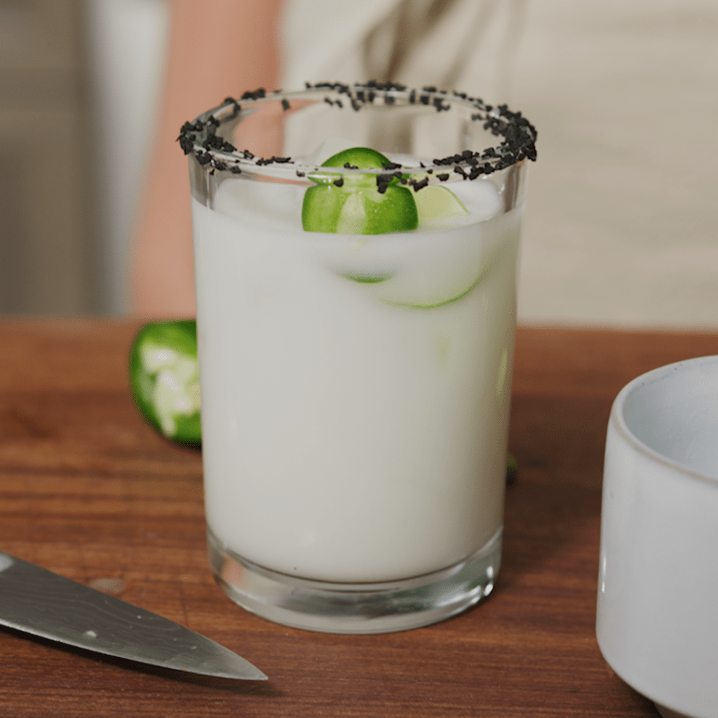 6 Tequila Cocktails to Make at Home The Atlantic Current