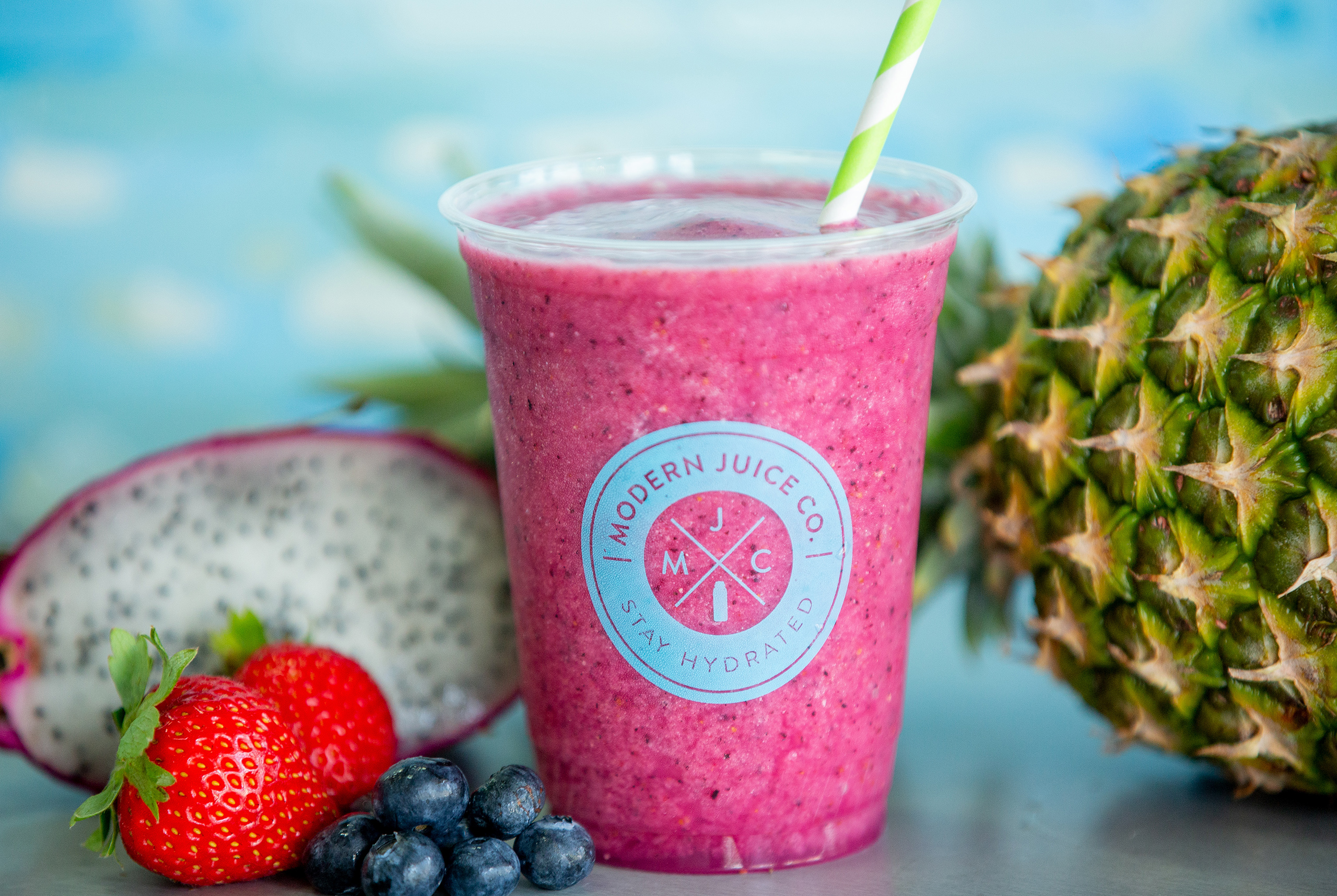 AC_ModernJuice1 The Atlantic Current