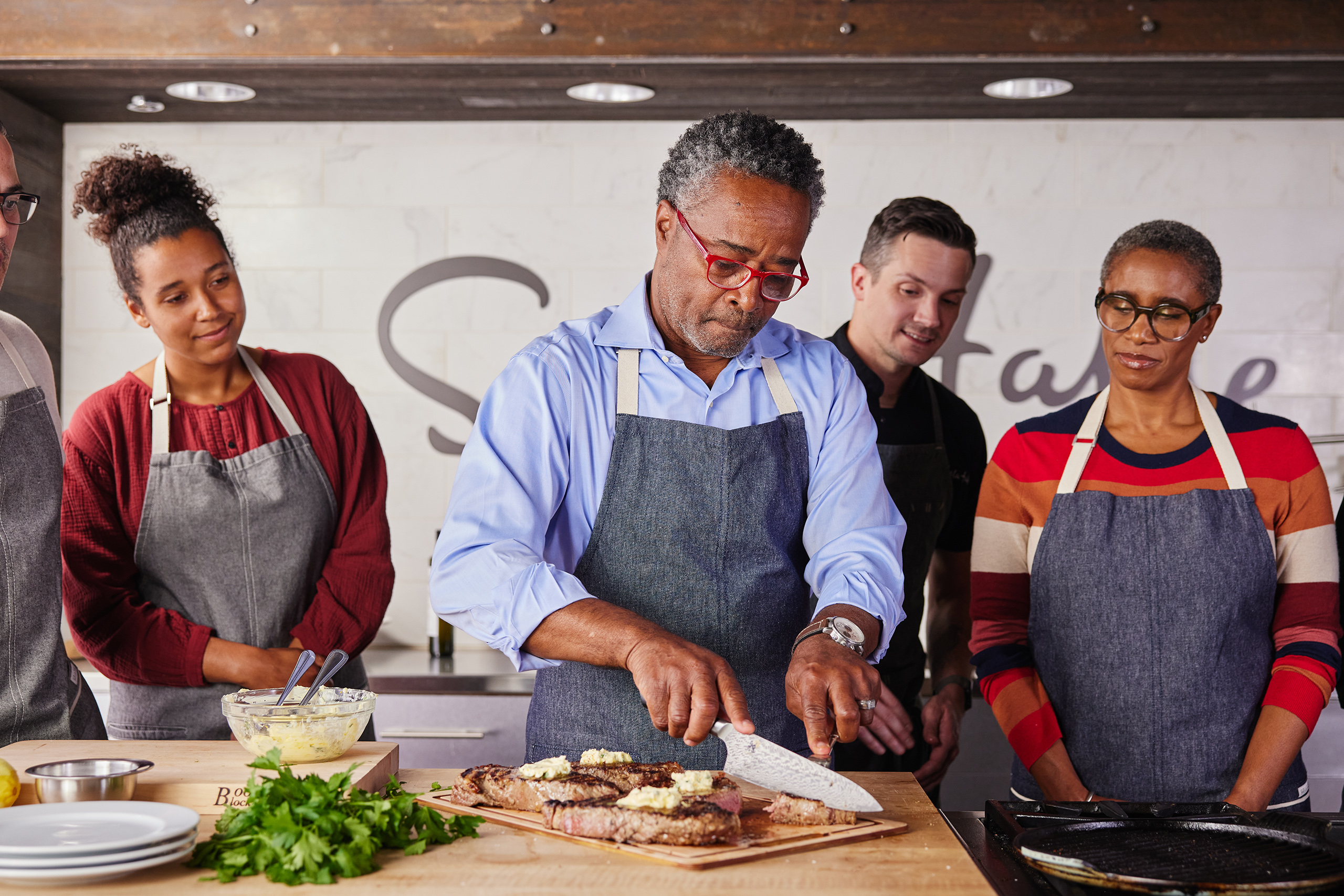 Indoor Activities… Because, Florida Summer The Atlantic Current