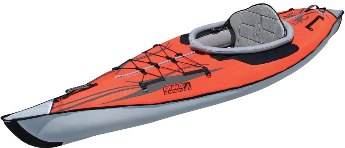 15 Best Budget Kayaks (So You Can Enjoy the Water for Less)