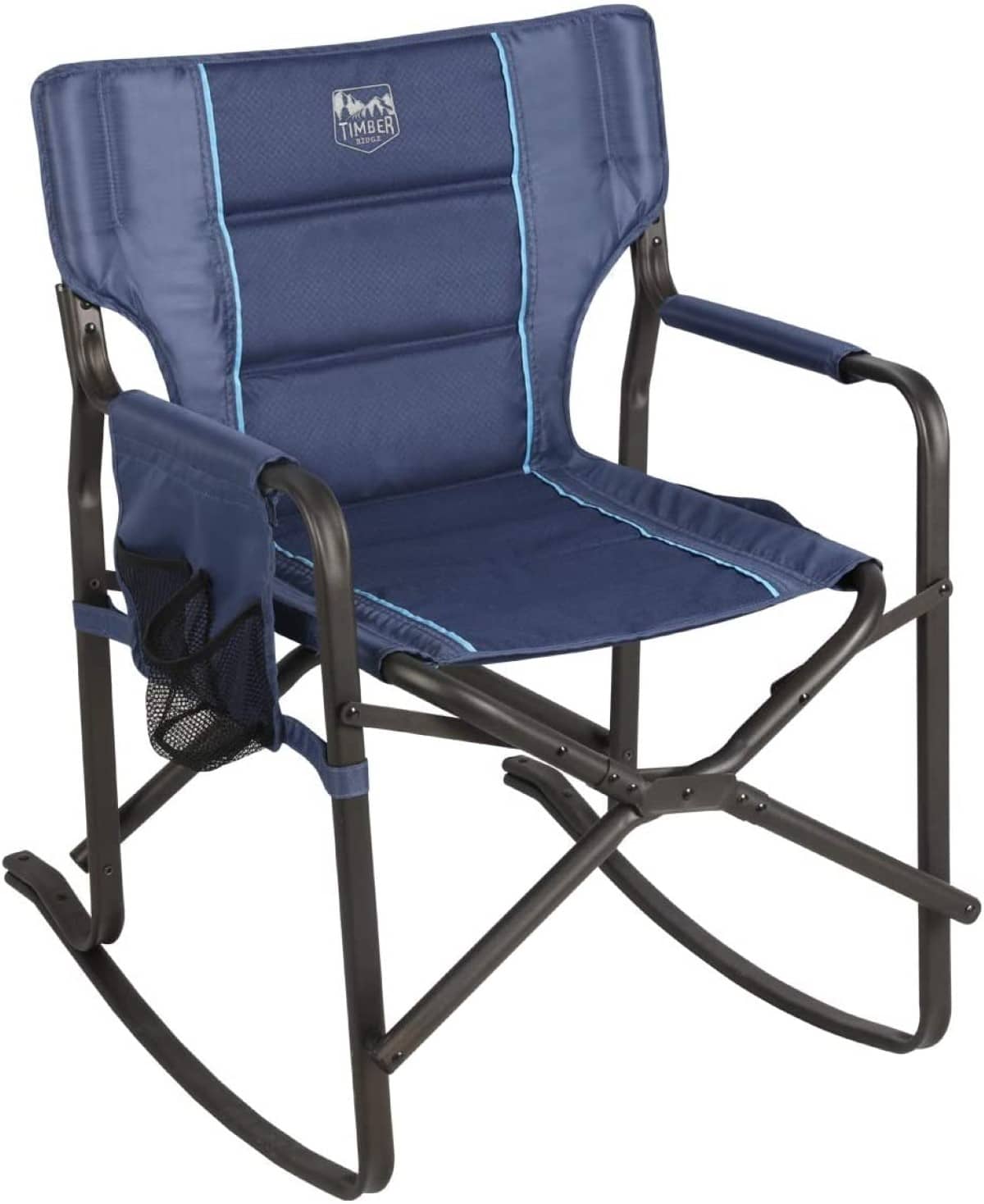15 BEST HeavyDuty Camping Chairs for Bigger People [2022]