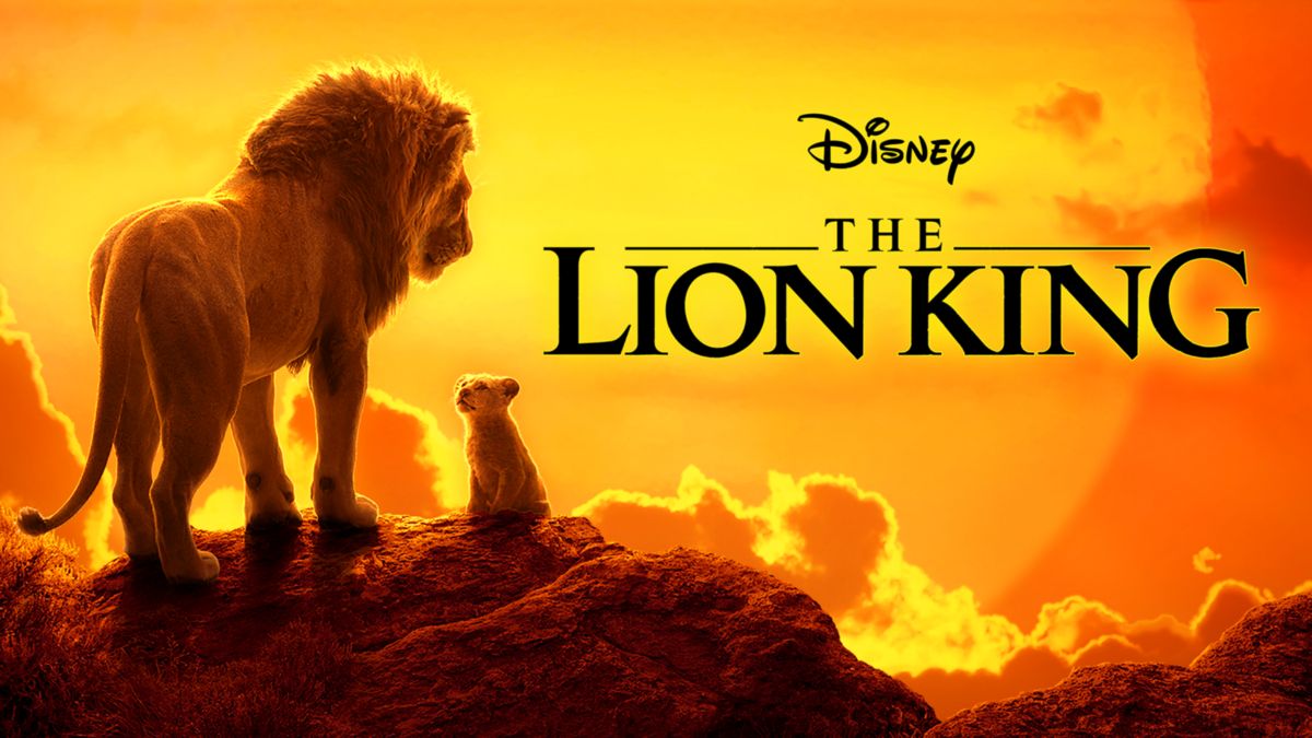 THE LION KING SEQUEL ANNOUNCED DIRECTED BY BARRY JENKINS Theatre Fan