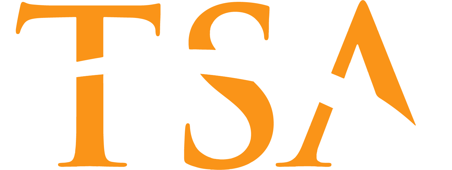 Employment TSA Theatre Safe Australia