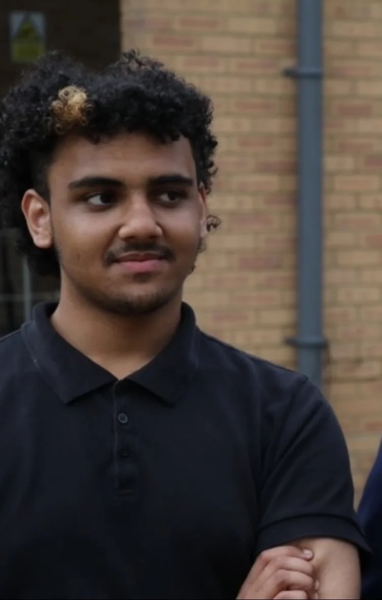 Nostalgia Series Paris Austin’s Theatretrain Story in Greenwich