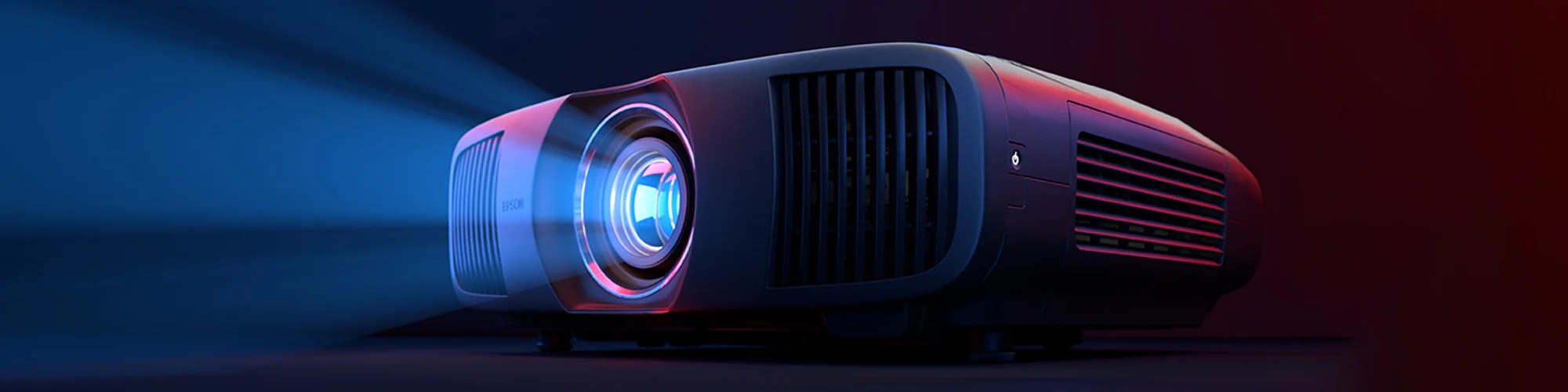 Home Theatre Projectors Melbourne, Australia The Audio Experts