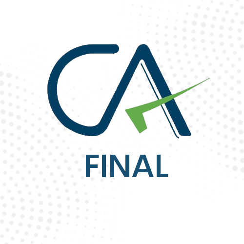 Best CA Coaching Online CA Inter Coaching CA Foundation