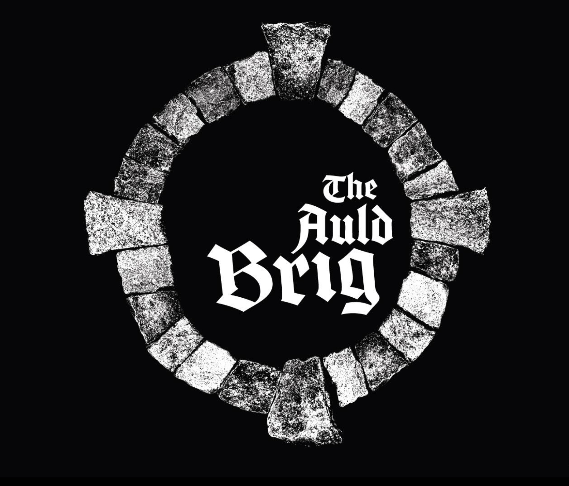 The Auld Brig Speciality Coffee Roastery & Craft Beer Microbrewery