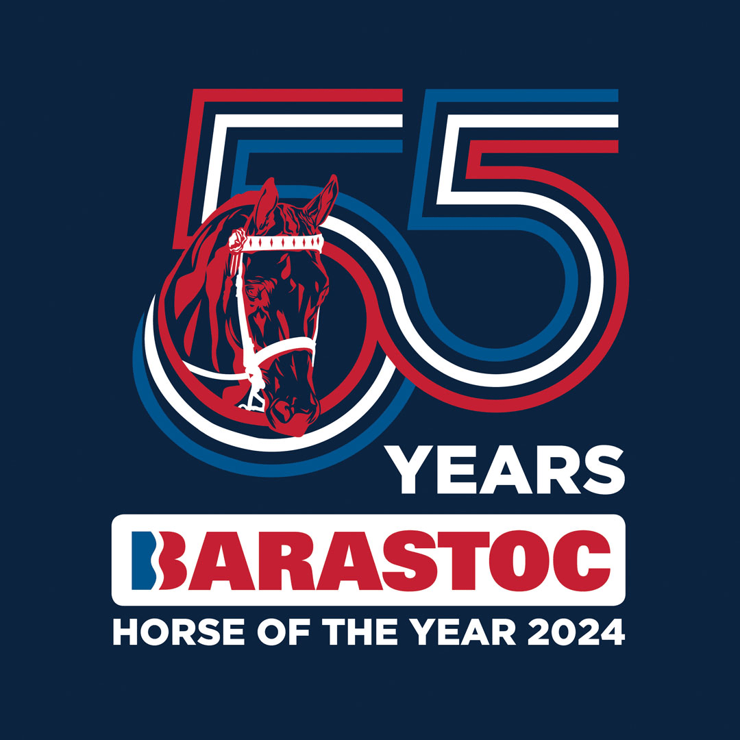 Theault heads to Werribee for the Barastoc Horse of the Year Show Theault