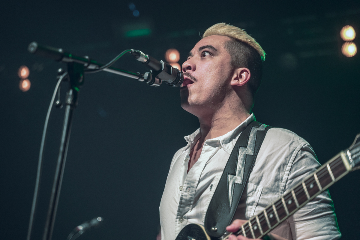 Photo Gallery Polish Club + Approachable Members of Your Local