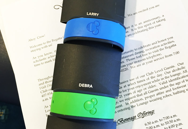 Ten things you have to do while at Walt Disney World in Orlando The