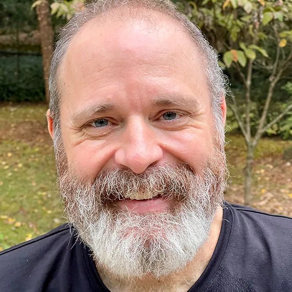 Ross Mason The Aurora