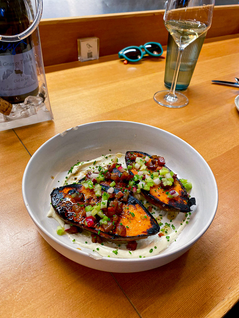 21 Wine Bars In Austin That Are Absolutely Darling The Austin Things