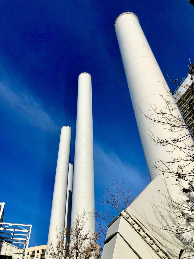 Unbelievable Temperature Variations in Austin Texas Weather The