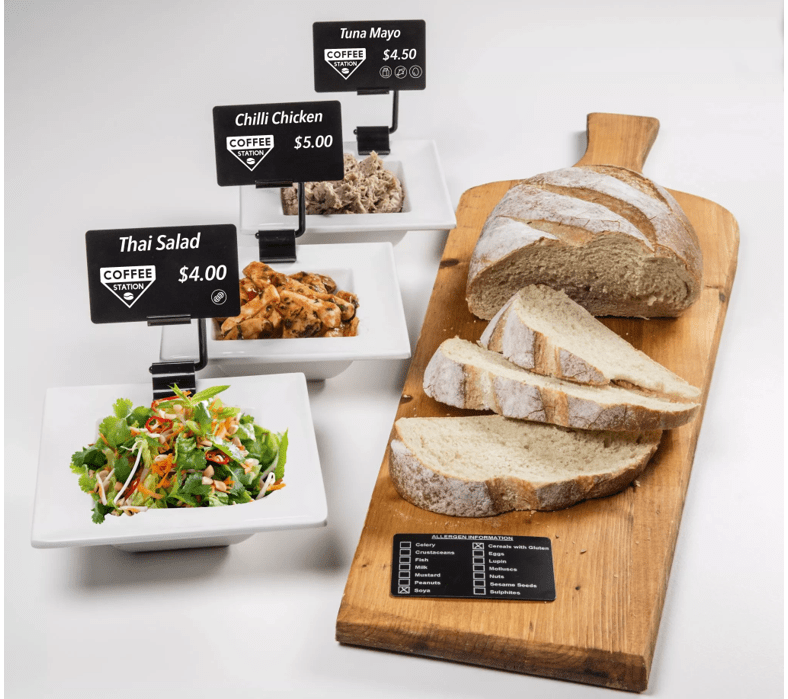 Tips on Finding the Best Label Printer The Australia Time