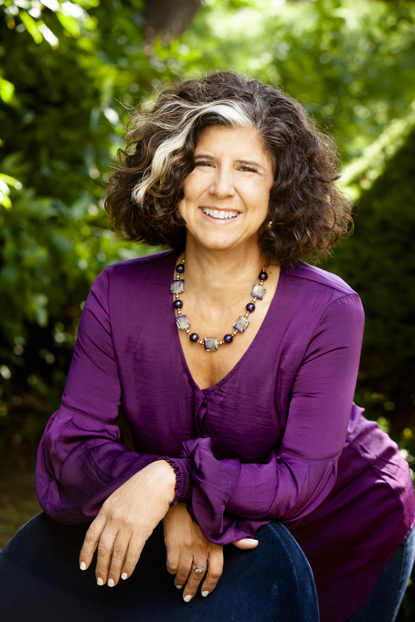 What is a Vanity Press? • The Author's Corner Podcast