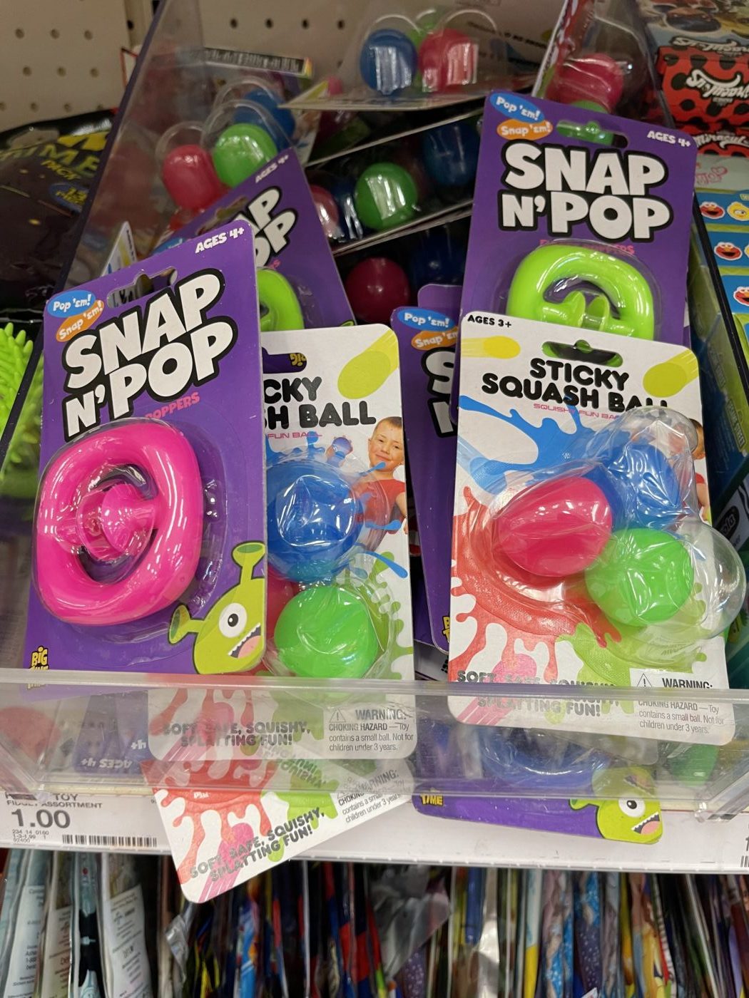 Target Dollar Spot Favorites The Autism Helper