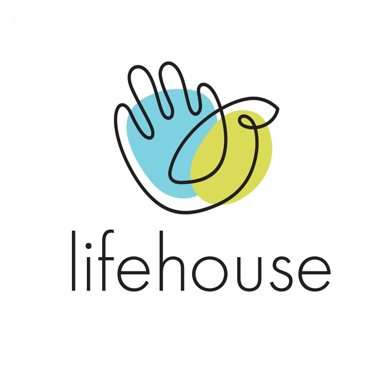 Lifehouse Testimonial Autismity