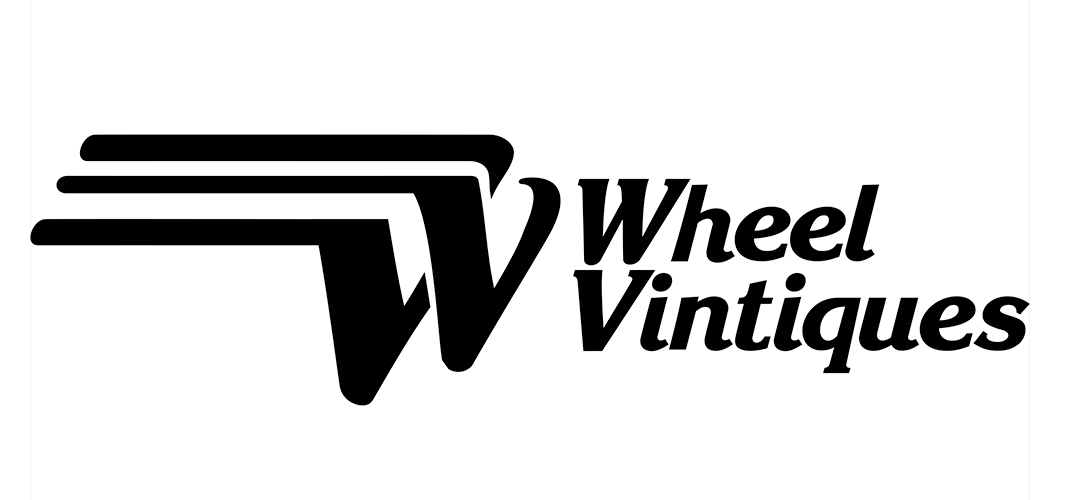 The Steel Wheel Deal