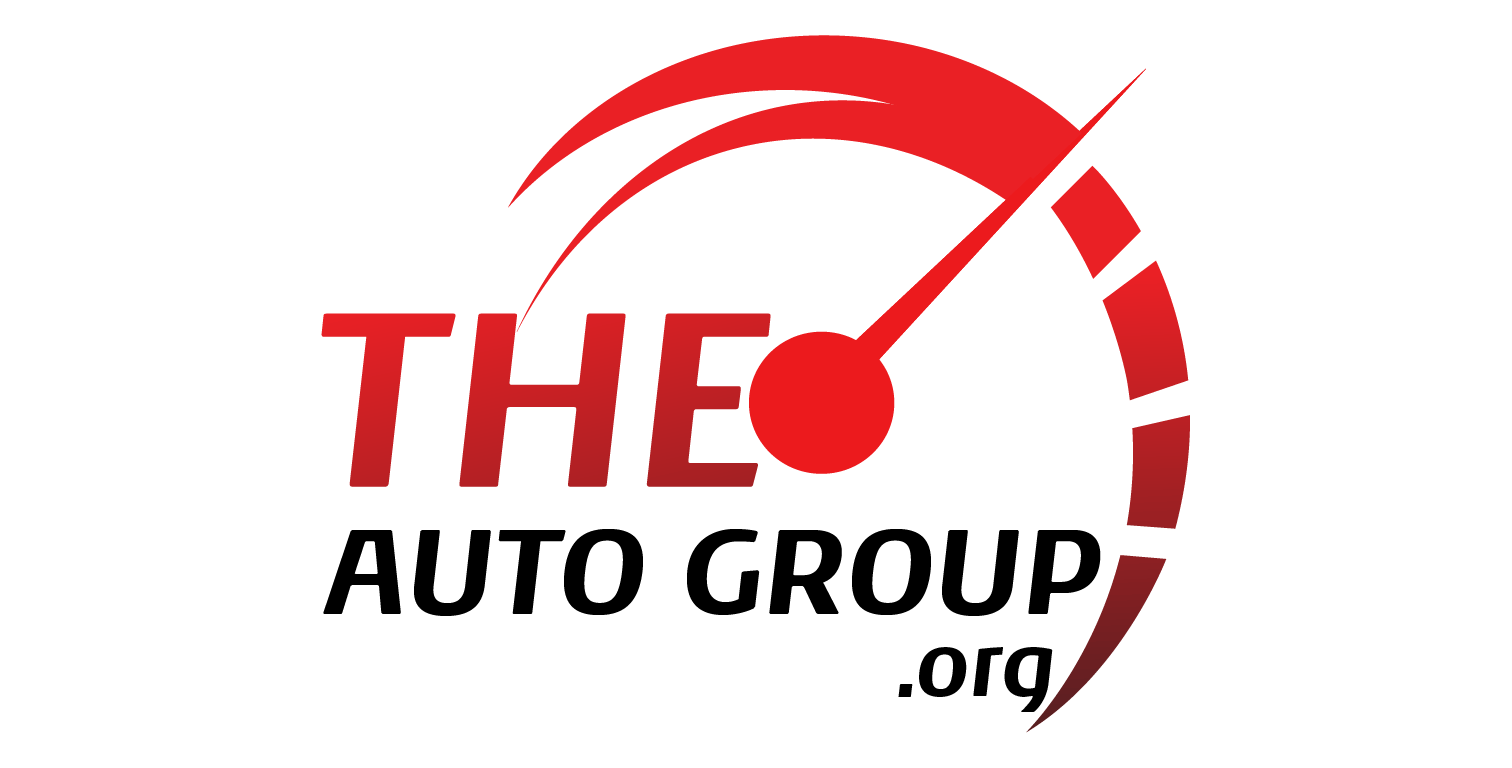 The Auto Group The Best Assistance