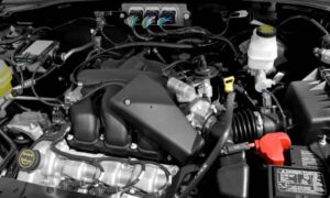 Ford Escape Engine Problems: 7 Critical Issues to Know