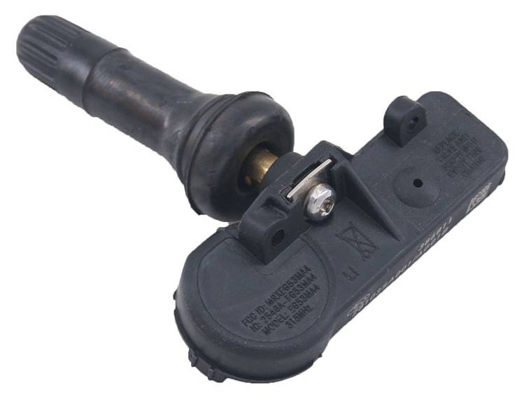 How to Replace a Subaru TPMS Sensor: Cost, Relearn Steps & DIY Tips