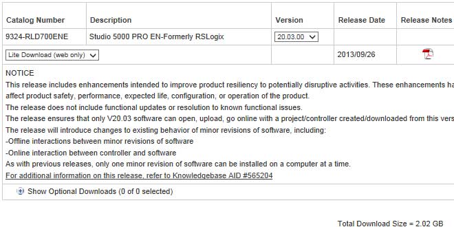 rslogix 5000 v21 activation crack