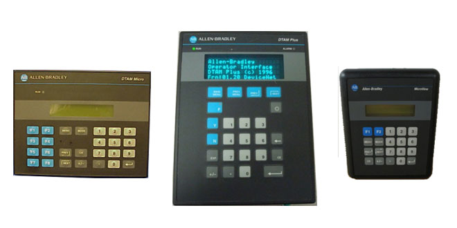 dtam plus software