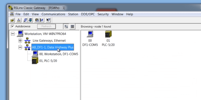 Iec driver download for windows 10 windows 10