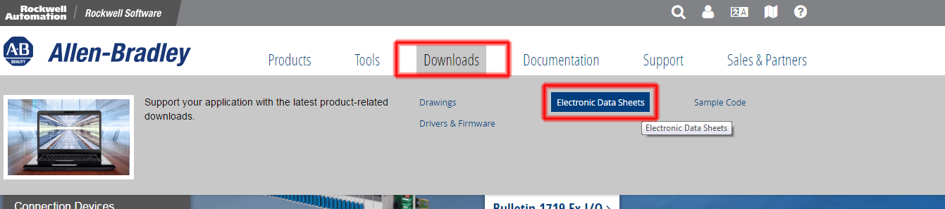 Rockwell driver download windows 7