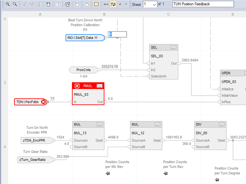 What’s New in Studio 5000 (TechED 18) | The Automation Blog
