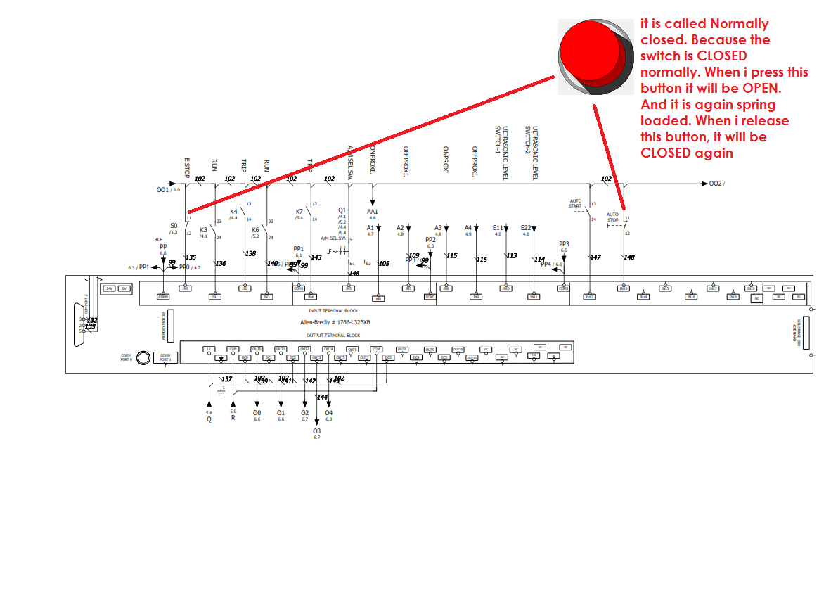 Ab Micrologix 1400 Wiring Diagram Wiring Diagram Schemas Ab Micrologix 1400 Wiring Diagram Wiring Diagram Schemas
