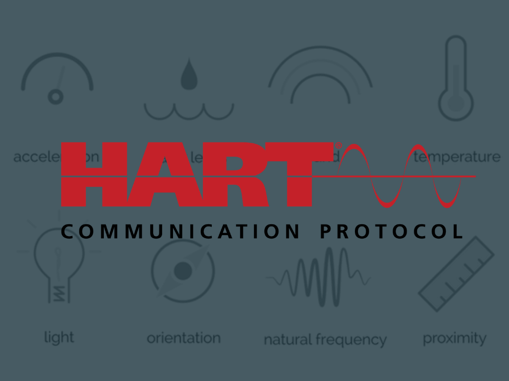 What is HART communication ? The Automization