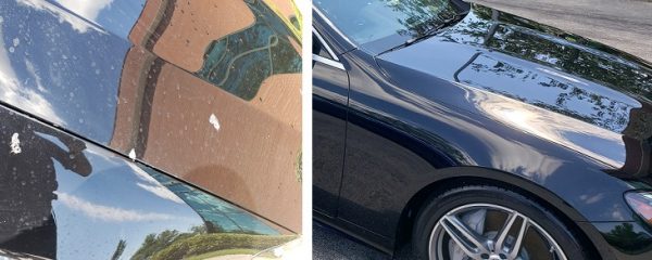 Mobile Auto Detailing Services Virginia Beach Chesapeake Norfolk
