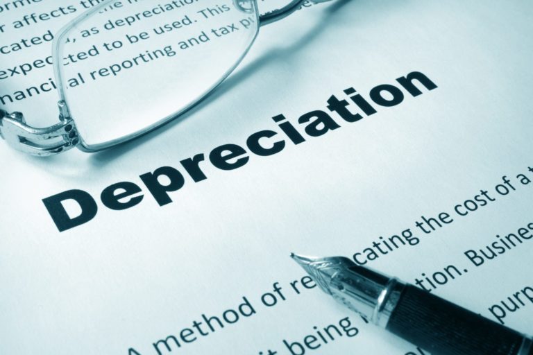 Car Depreciation The Auto Warehouse 8773982755
