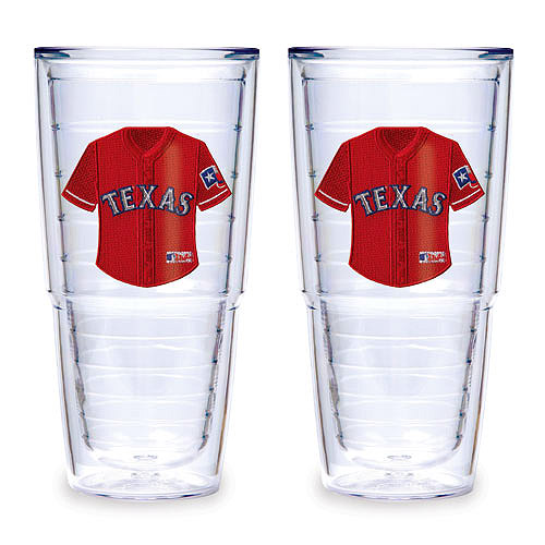 Tervis Tumblers great glass that doesn't sweat The Average Consumer