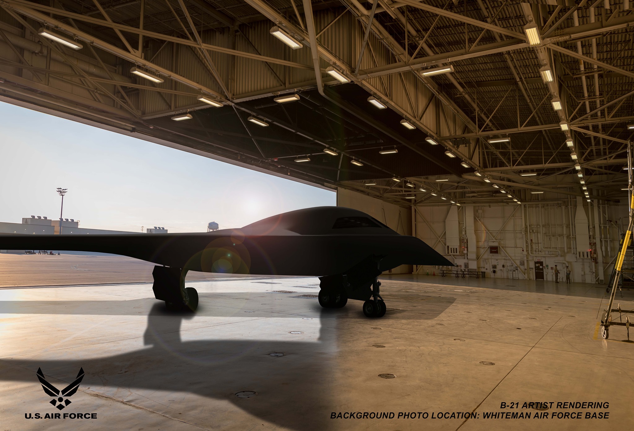 B-21-rendering-Whiteman-AFB.jpeg