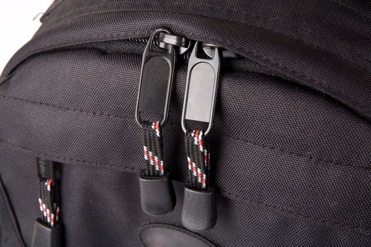 How To Fix a Backpack Zipper Top Tips For Fixing A Backpack Zipper