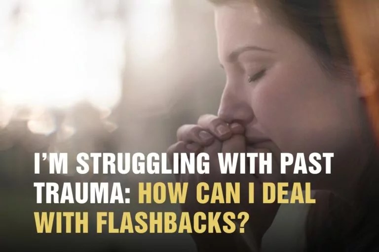 Coping With Trauma How To Stay Within Your Tolerance