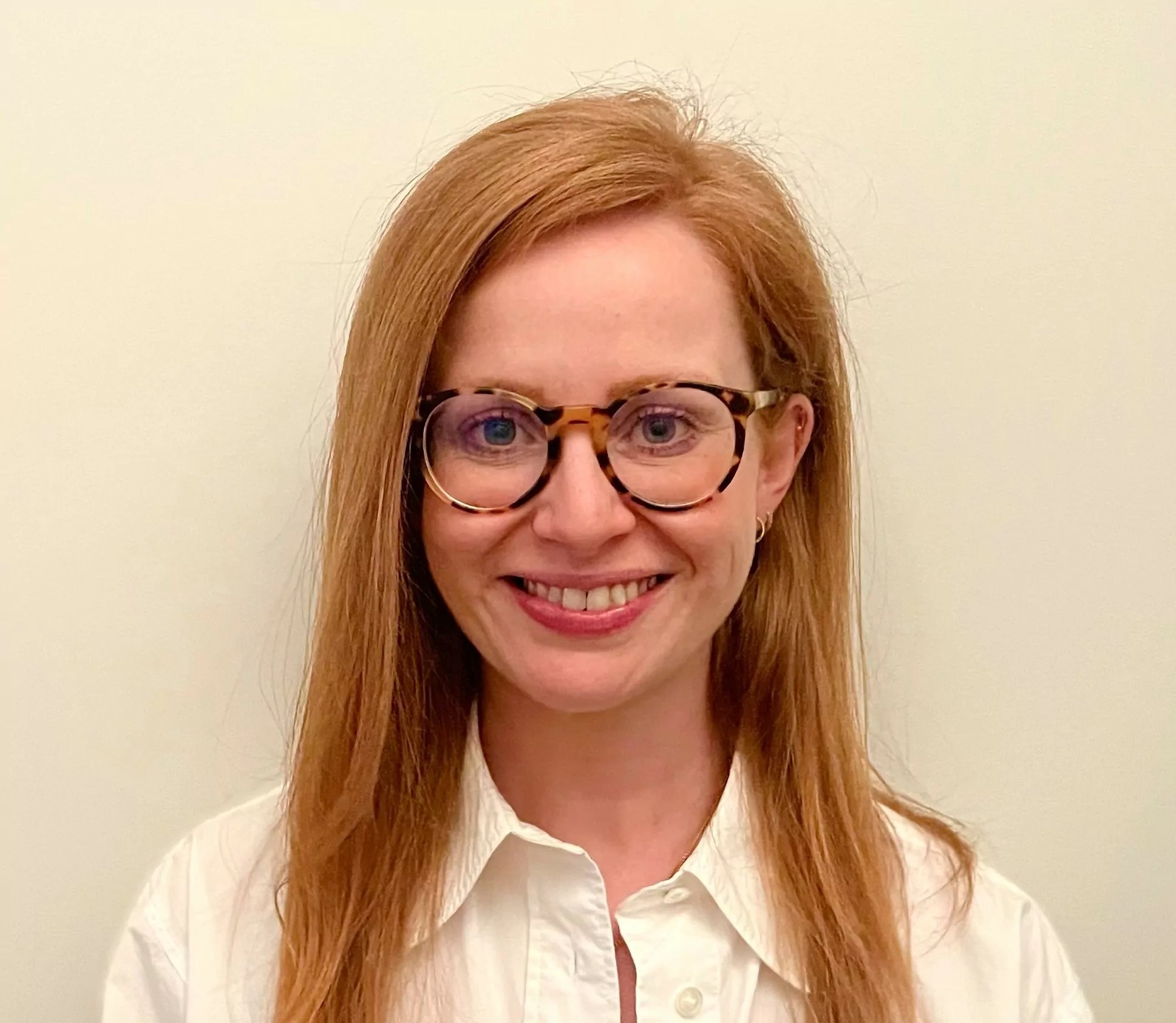 Therapists Zara Taylor The Awareness Centre