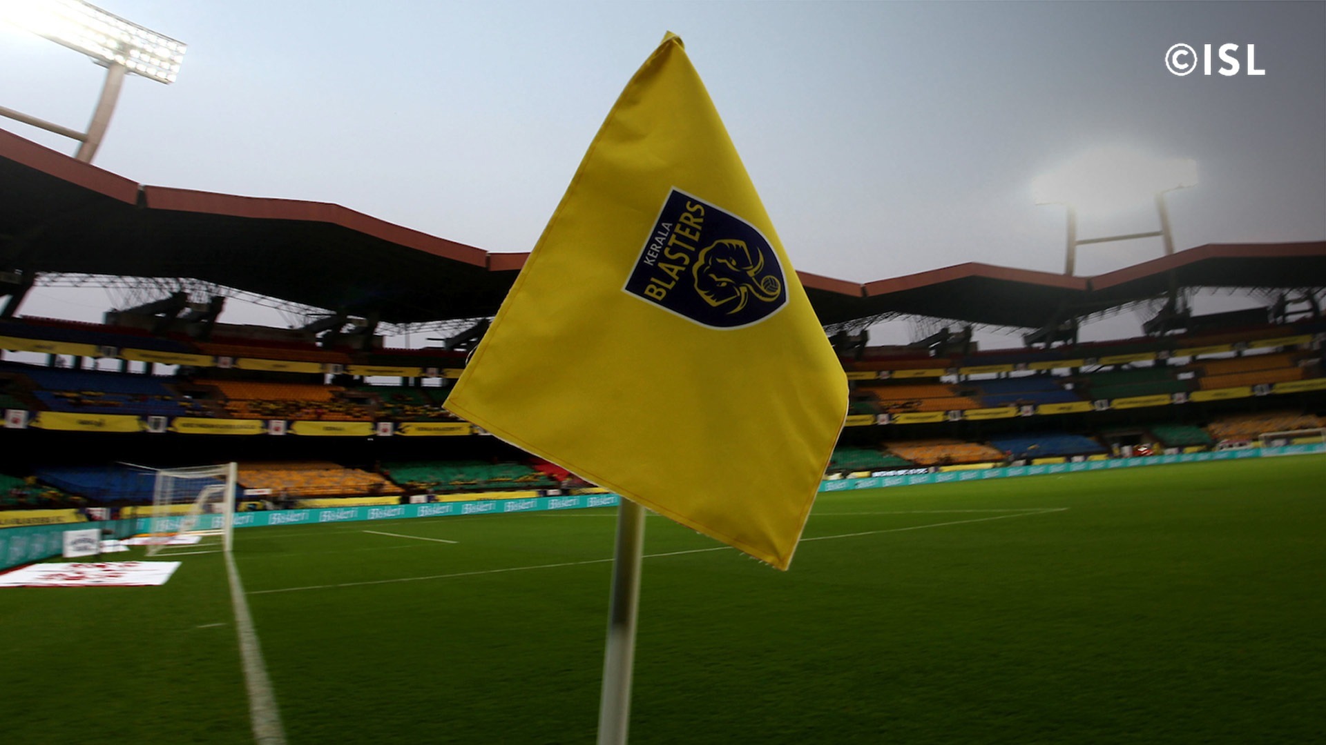 Kerala Blasters Fc Isl Sign Midfielder Nikola Krcmarevic