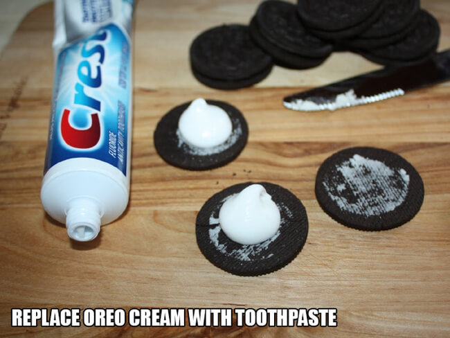 16 Epic Last Minute AprilFools Prank Ideas That Will Win The Day
