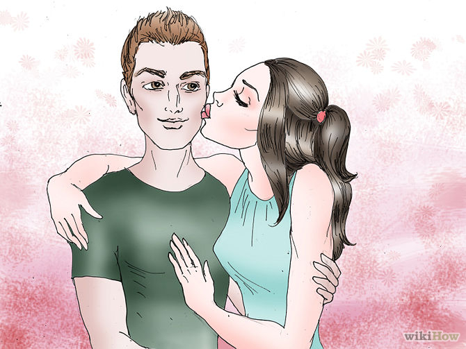 The Golden Rules Of The Bro Code Every Bro Should Know And Follow